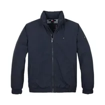  Chaqueta In...