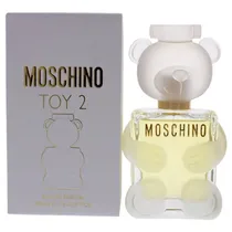  Moschino Pe...