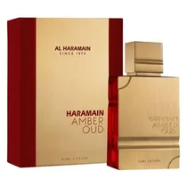  Perfume Al ...