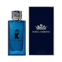  Perfume Dol...
