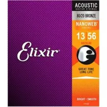  Elixir Viol...