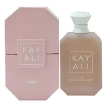  P. Kayali Y...