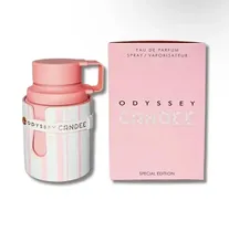 Armaf Odyssey Candee Edp Fem 100ML