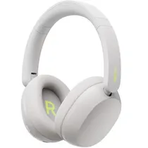 Fone de Ouvido Xiaomi Redmi Neo M2546E1 BHR08W5GL - Areia White