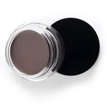  Inglot Gel ...
