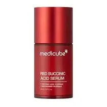  Medicube Re...