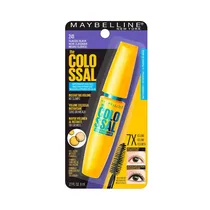  Mascara de ...