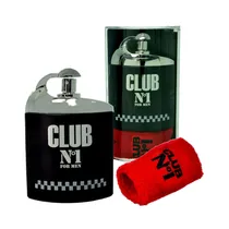  Perfume New...