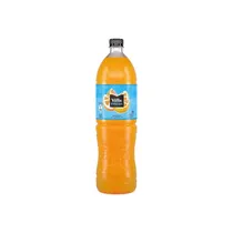 Del Valle Jugo Fresh Naranja 1.5 Litros