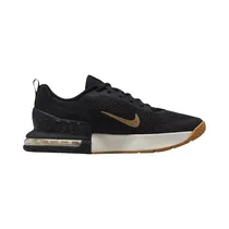 Calzado Deportivo Nike FQ1833012 Air Max Alpha Trainer 6 Masculino