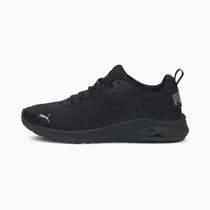  Tenis Puma ...