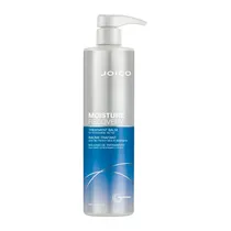 Máscara de Tratamento Joico Moisture Recovery para Cabelo Grosso e Muito Seco 500ML