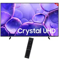  Smart TV LE...