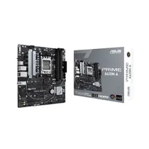  Placa Mãe A...