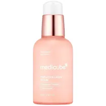  Medicube Tr...