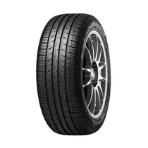  Pneu 215/55...