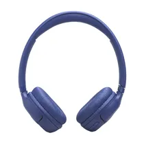  JBL Auricul...