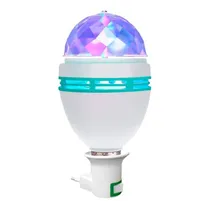  Foco LED Gi...