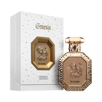  Perfume Fre...