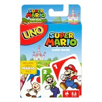  Uno Super M...