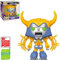  Funko Pop T...