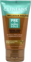  Creme Clini...