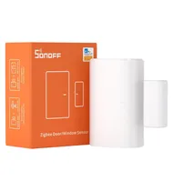  Sonoff Sens...