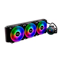 Cooler Líquido Mtek MWC-360 RGB