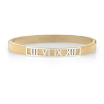  Pulseira Fe...