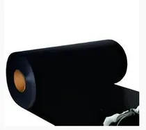 Ribbon Etiqueta 110MM X 450 Metros