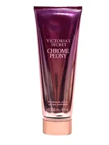 Body Lotion Victoria's Secret Chrome Peony