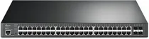  Hub 48 Port...