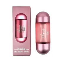  Perfume Sma...
