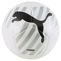  Pelota de F...