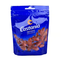  Castania Ma...