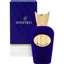  Perfume Sos...