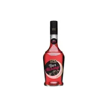  Bid Licor F...