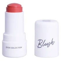  Blush Em Ba...
