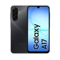  Samsung SM-...