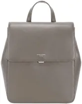  Mochila Dav...
