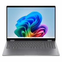  Notebook HP...