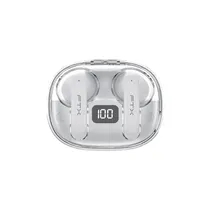  FTX Auricul...