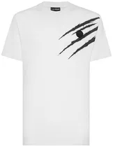  Camiseta Ph...
