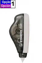 Corrector Stabilo Fita 889/1 - Diverso
