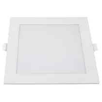  Panel LED E...
