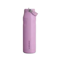 Stanley Termito Aerolight Iceflow Bottle 1.1L Lilac