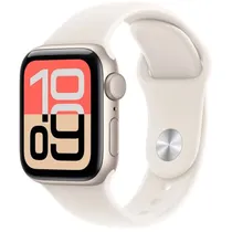  Apple Watch...