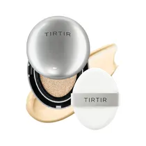 Base Tirtir Mask Fit Aura Cushion 17W French Vanilla 18GR