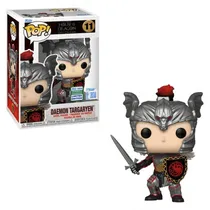  Funko Pop G...