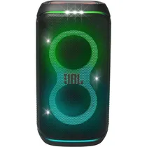  Speaker JBL...
